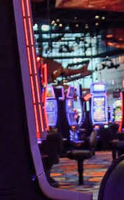 lv88