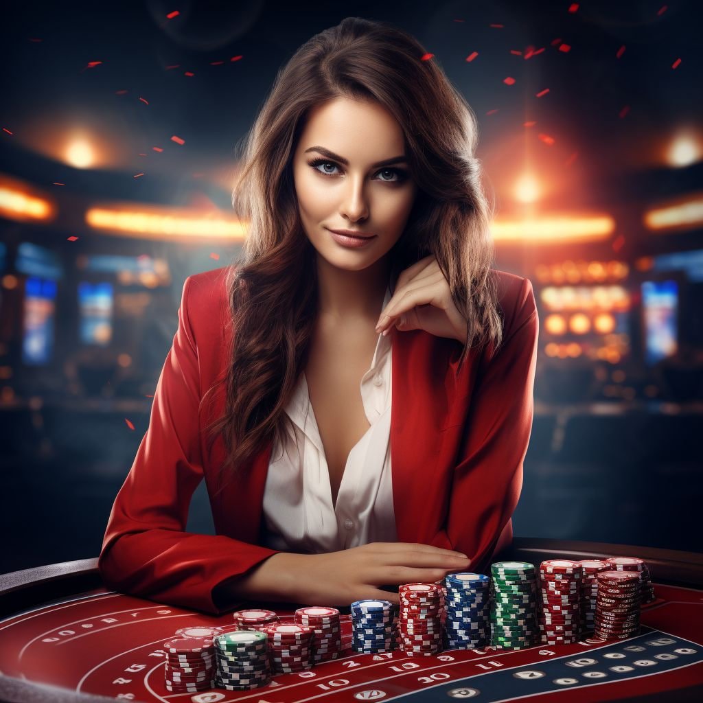 lv88
